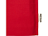 Florida эко-сумка с ластовицей плотностью 270 г/м² - Красный