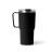 Термокружка KENCHER, чёрный