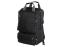 Рюкзак Fabio для ноутбука 15.6, черный