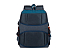 RIVACASE 7761 dark grey рюкзак для ноутбука 15.6 / 6