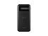 Внешний аккумулятор Rombica NEO Discover Pro Black
