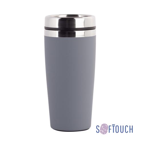 Термостакан 