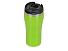 Термокружка Klein 325мл, зеленое яблоко