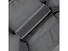 RIVACASE 5542 grey Лёгкая складная дорожная сумка, 30л /12
