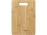 Разделочная доска из бамбука Mary S