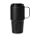 Термокружка вакуумная Aventura, черная