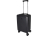 Rover Pro 20-дюймовый чемодан на колесах из материалов, переработанных согласно стандарту GRS, объемом 40 л - сплошной черный