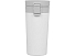 Герметичная термокружка Trigger 380мл, белый