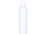 Спортивная бутылка Sky объемом 650 мл, белый