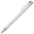 Карандаш механический Legend 0.5 мм, Белый