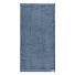 Банное полотенце Ukiyo Sakura из хлопка AWARE™, 500 г/м2, 50x100 см