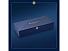 Шариковая ручка Waterman Carene22 SE deluxe Blue CT, стержень: M, цвет: Blue, в подарочной упаковке