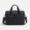 Сумка для ноутбука L275, черная