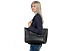 RIVACASE 8991 (PU) black сумка для ноутбука 15,6 / 6