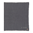 Плед Ukiyo из Polylana® Aware™, 130x150см