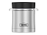 Термос для еды из нерж. стали тм THERMOS TS-3200 SS0,355L