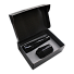 Набор New Box Е (черный)