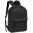 Рюкзак Melango, черный