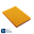 Ежедневник Bplanner.02 (желтый)