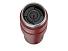 Кружка-термос из нерж. стали тм THERMOS SK1005 RCMB 0.47L