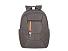 RIVACASE 7761 khaki рюкзак для ноутбука 15.6 / 6