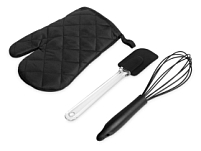 Набор для выпечки Canele Набор для выпечки Canele