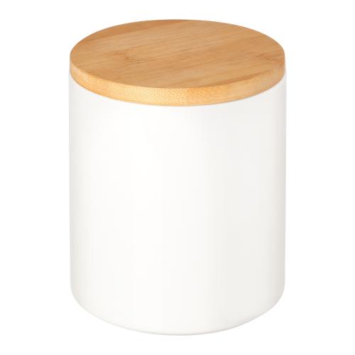 Емкость для хранения Ленго (Lengo)