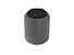Портативная колонка mySound Clario, 15 Вт Grey