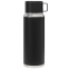 Термос Осло (Oslo), черный
