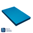 Коробка под ежедневник Bplanner (голубой)