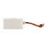 Беспроводная колонка Aria, 5W