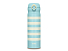 Термос из нерж. стали тм THERMOS JNL-502-WBD ,SS V.Insulated Flask,500ml, голубой