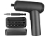 Отвертка аккумуляторная Mi Cordless Screwdriver (Electronic) MJDDLSD001QW (DZN4019TW)
