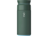 Термос Ocean Bottle объемом 350 мл, зеленый лесной Термос Ocean Bottle объемом 350 мл, зеленый лесной