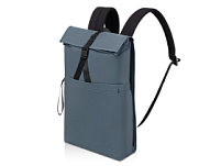 Рюкзак Drift для ноутбука, темно-синий