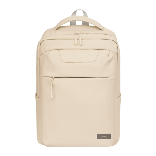 Рюкзак Честер (Chester), бежевый