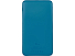 Внешний аккумулятор Reserve Pro, 10 000 mah, индиго