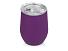 Термокружка Vacuum mug C1, soft touch, 370мл, фиолетовый
