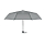 Зонт, серый