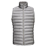 Жилет WILSON BW MEN, серый