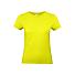 Футболка женская Exact 190/women