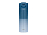 Термос из нерж. стали тм THERMOS JNR-502 LTD BLG 0.5L