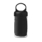 Спортивная бутылка для питья, черный