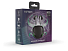 Беспроводные наушники HIPER TWS Mercury X10 (HTW-MX10) Bluetooth 5.0 гарнитура, Черный