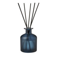 Диффузор ароматический Mizu, синий