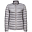 Куртка женская Wilson Women, серая Куртка женская Wilson Women, серая