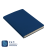 Ежедневник Bplanner.01 (синий)