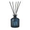 Диффузор ароматический Mizu, синий