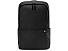 Рюкзак NINETYGO Tiny Lightweight Casual Backpack черный