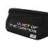 Сумка cross body Boston, черная